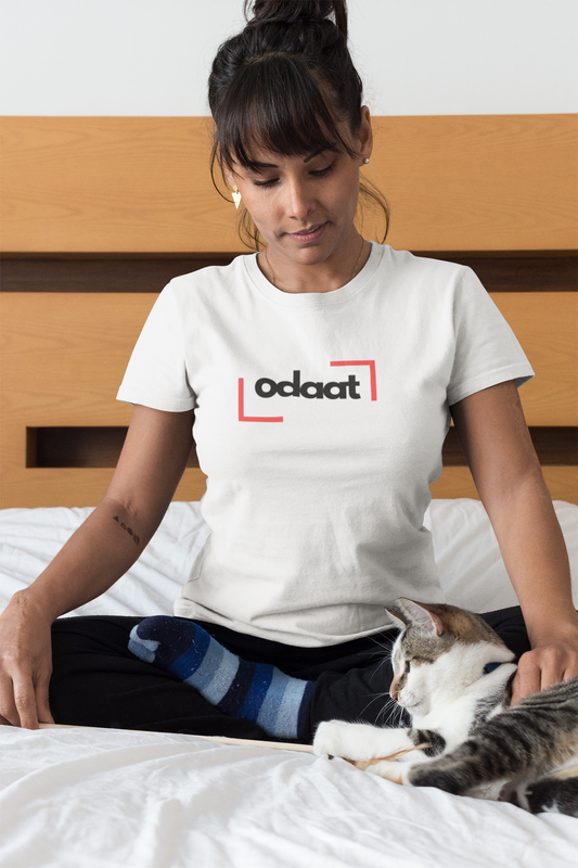 One Day at a Time - Unisex t-shirt